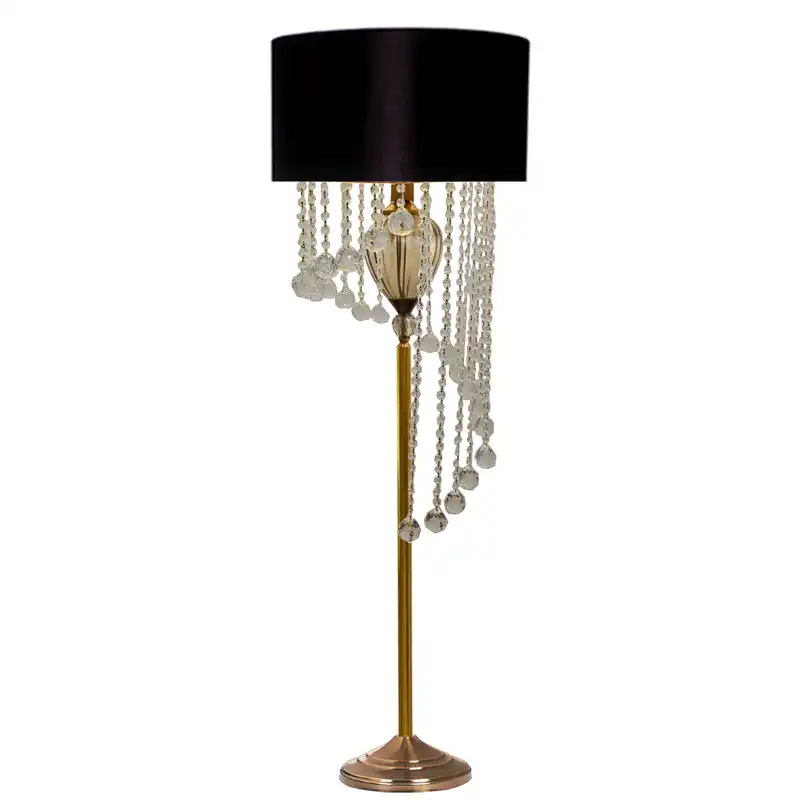 آباژور ایستاده مدل Jam Goy-A-WF/4325