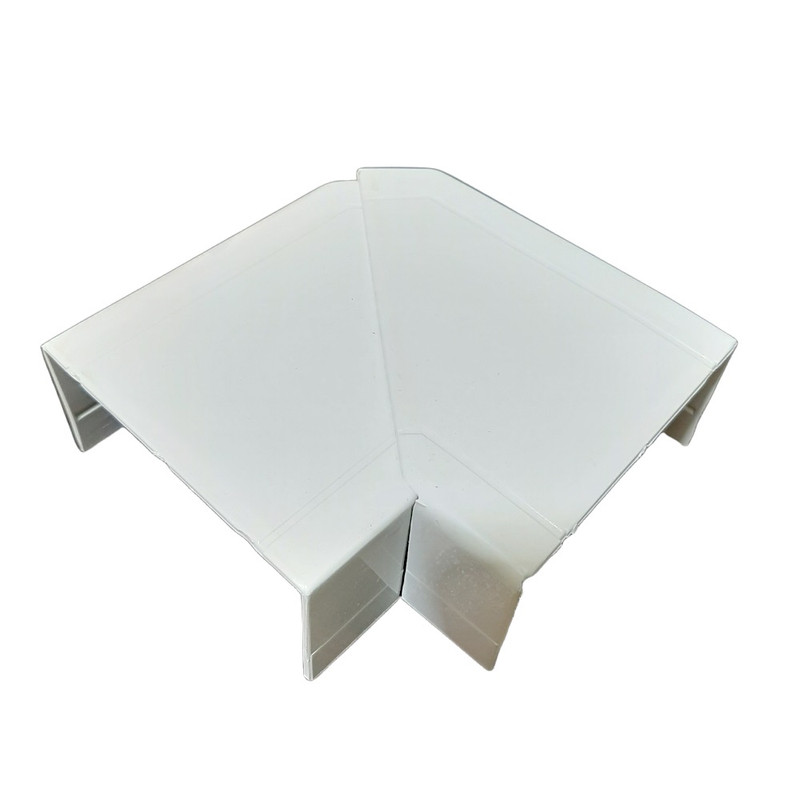 زاویه داخلی ترانکینگ مدل سوپیتا