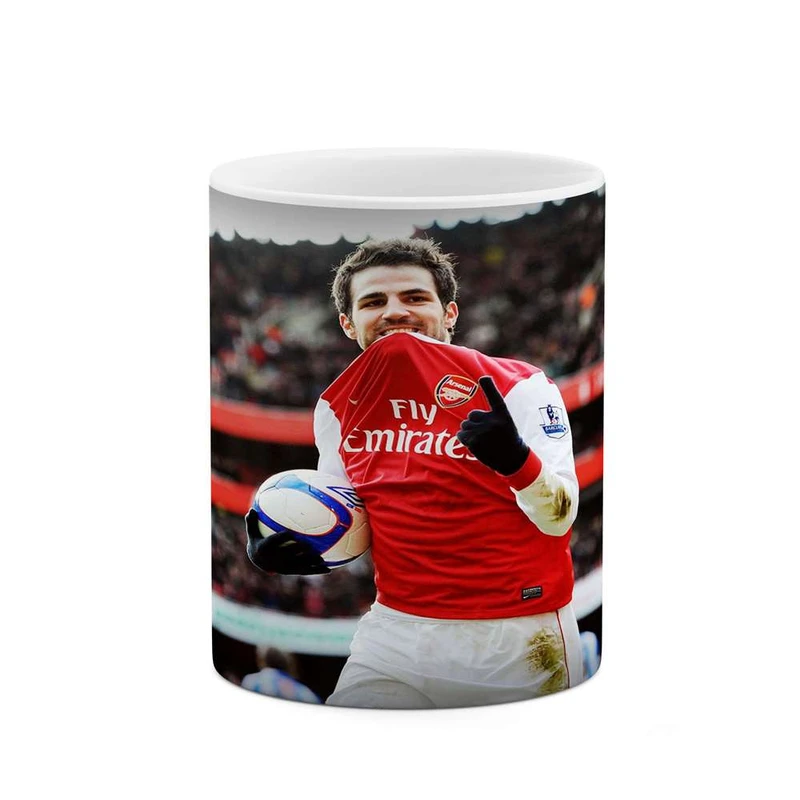 ماگ کاکتی مدل ورزشی کد  mgh12750