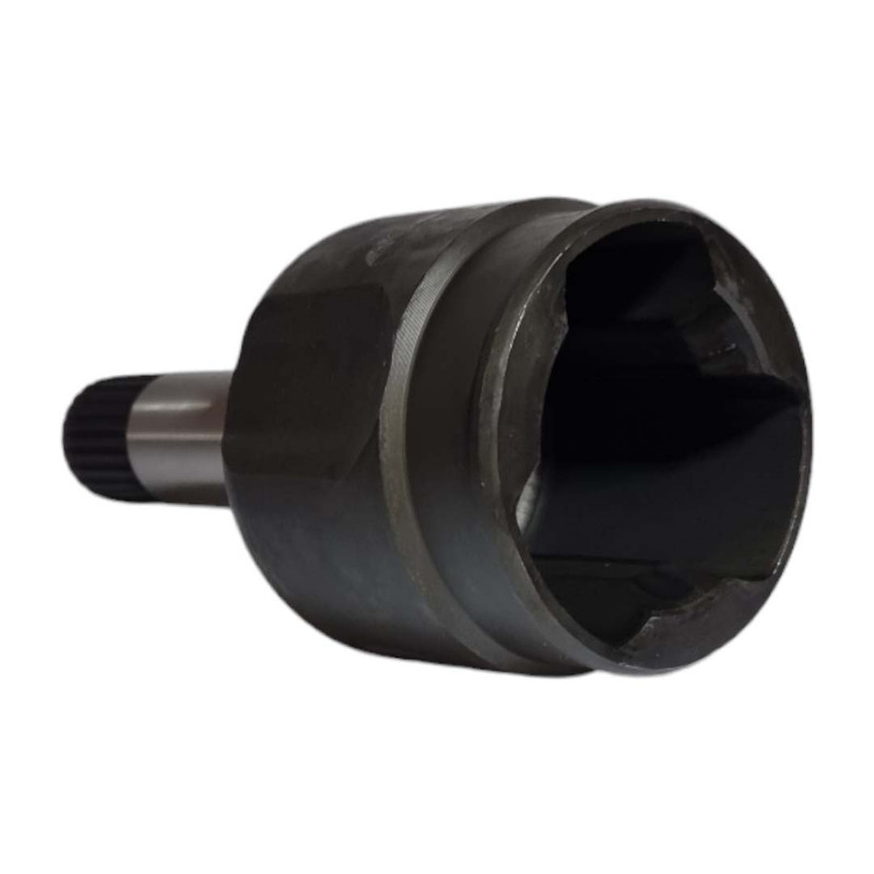 مشعلی پلوس 24خار مدل 120113 مناسب برای پژو 405