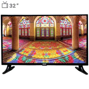 تلویزیون ال ای دی بلست مدل BTV-32HDC110B سایز 32 اینچ