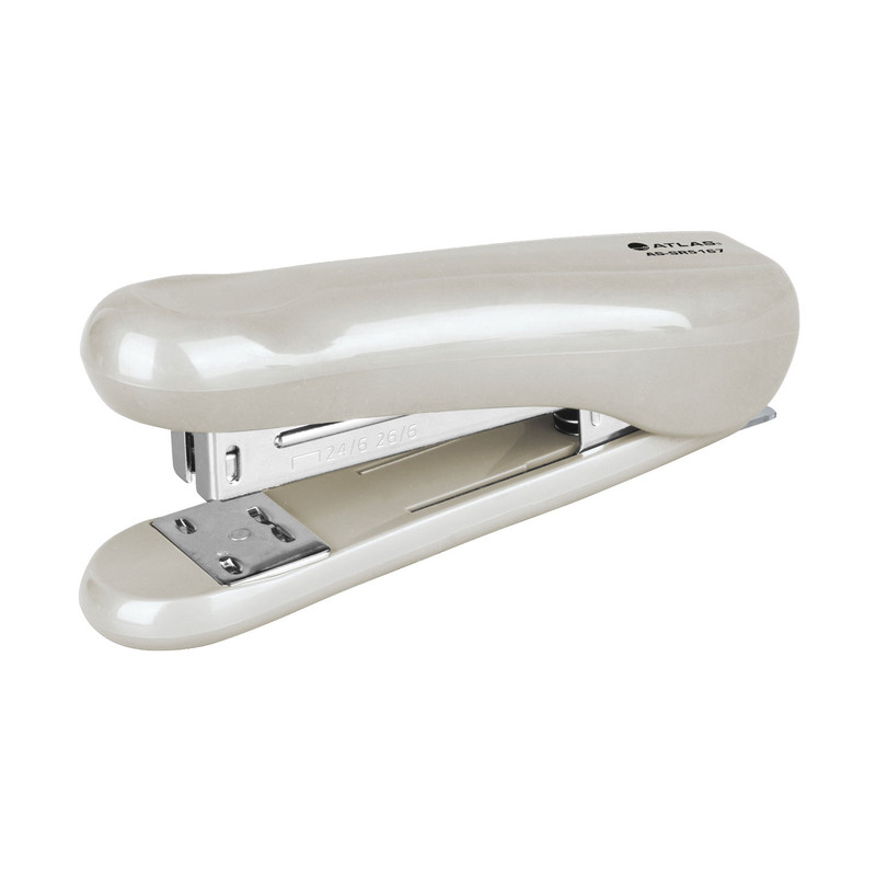 منگنه اطلس مدل sr5167