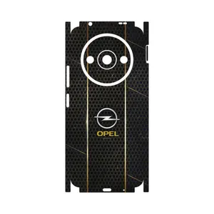 MAHOOT OPEL-FullSkin Cover Sticker for Xiaomi Redmi A3x