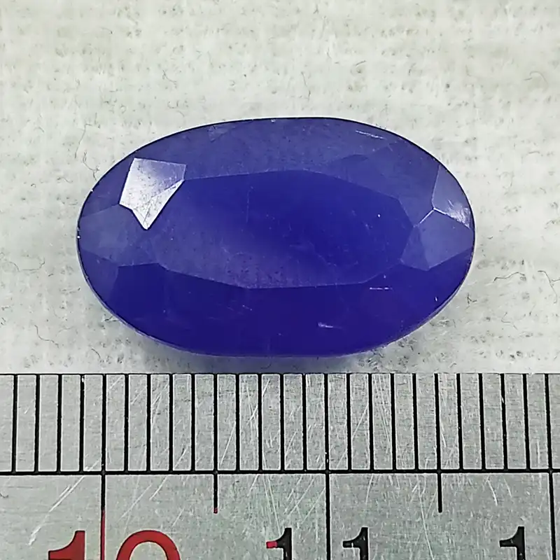 سنگ یاقوت کبود سلین کالا کد Pc3-4