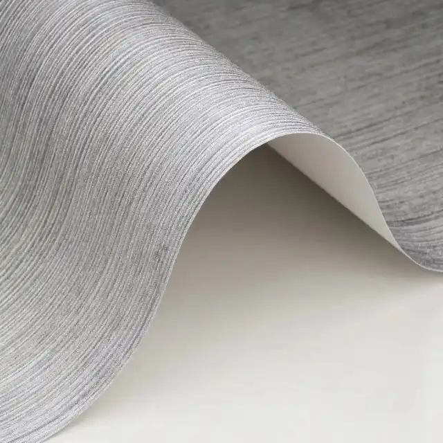 کاغذ دیواری طرح جودون کد 8061