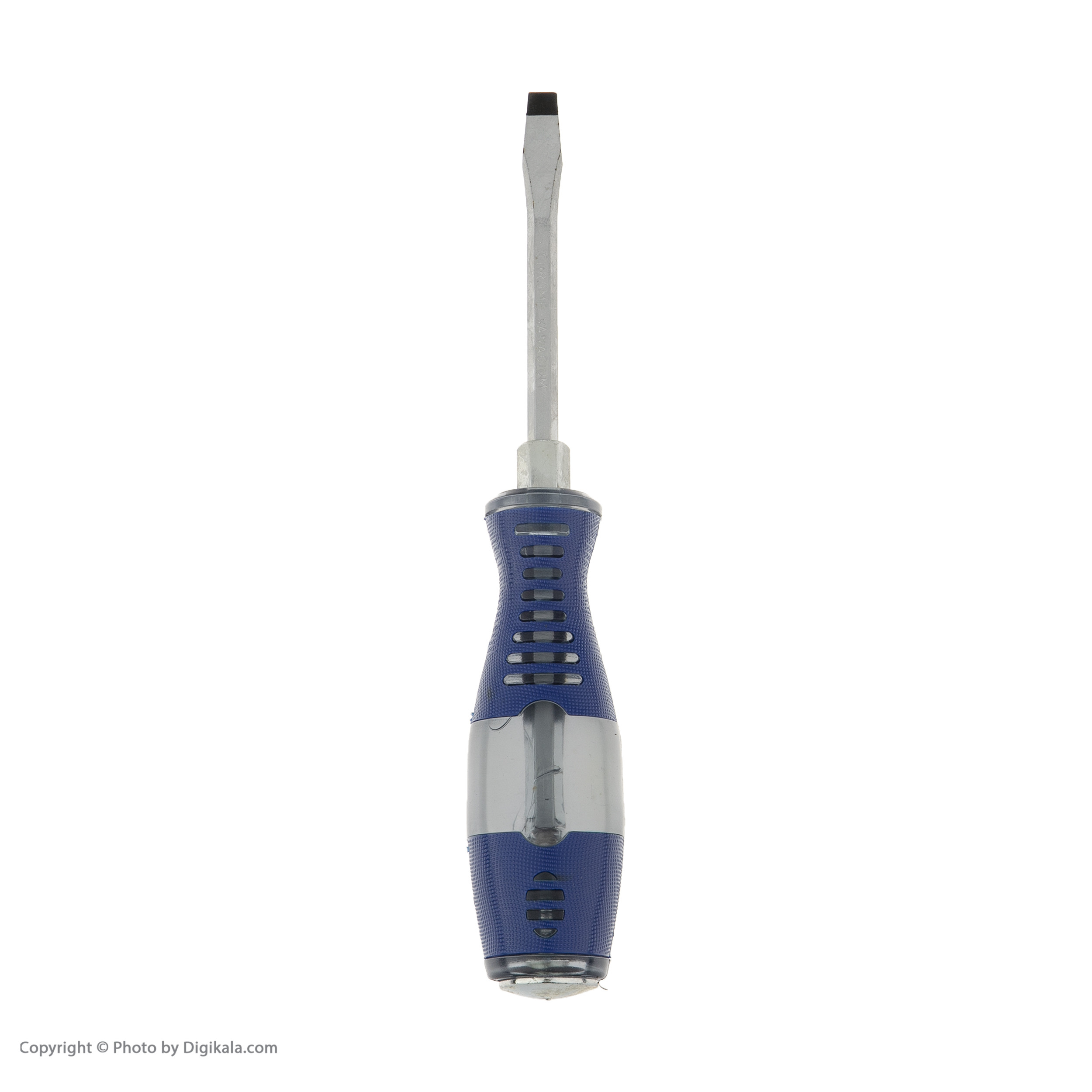 مجموعه 121 عددی ابزار اسرانوی مدل A1-121A