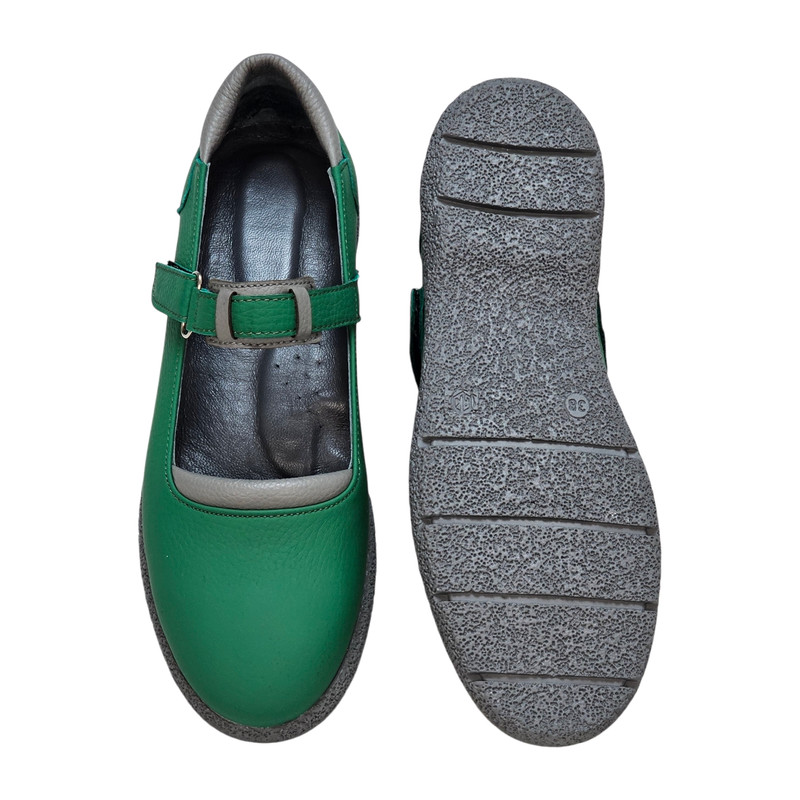 کفش روزمره زنانه مدل 02