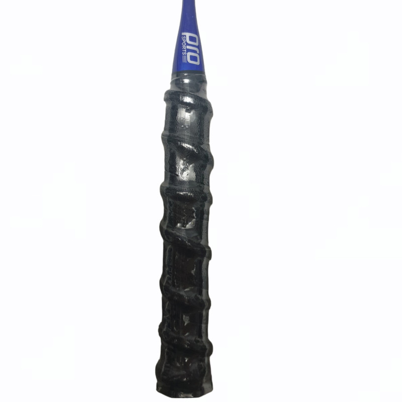 راکت بدمینتون مدل prosports206 بسته 2 عددی