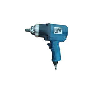 آچار بکس بادی اچ پی ای مدل 10000CE-HBAدرایو 1/2 اینچ