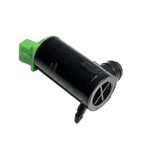 پمپ شیشه شور دیاکو کد bbz-1673 مناسب برای آریسان