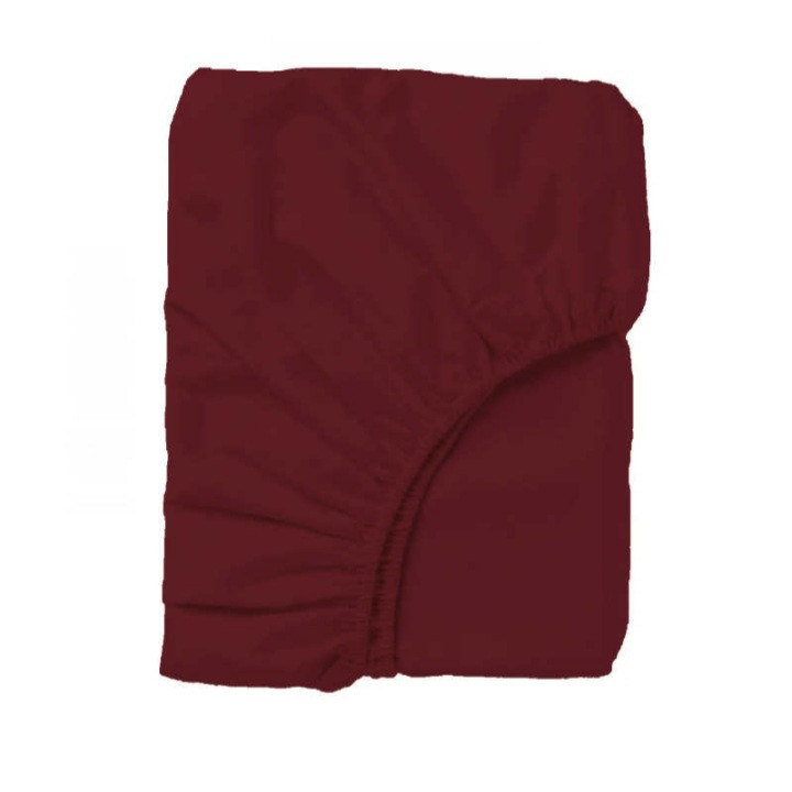 ملحفه مدل کشدوز میکرو یک نفره سایز 200×100 سانتی متر