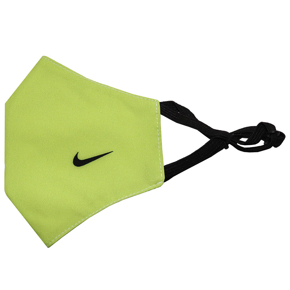 ماسک تزیینی مدل BZ500