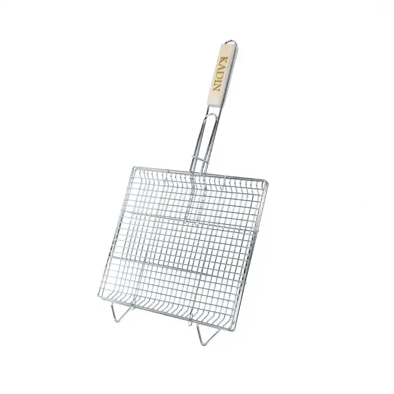 توری کباب کادین مدل S1