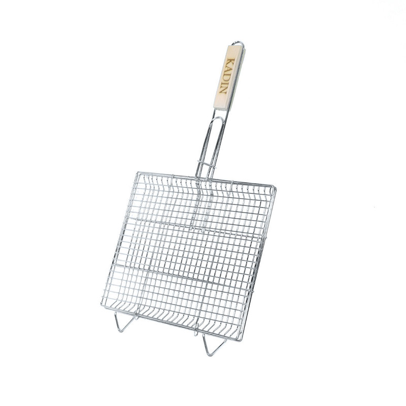 توری کباب کادین مدل S1