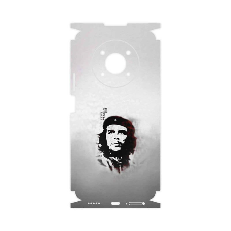 برچسب پوششی ماهوت مدل Che_Guevara-FullSkin مناسب برای گوشی موبایل آنر X9 5G