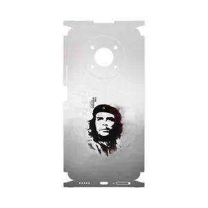 MAHOOT Che_Guevara-FullSkin Cover Sticker for Honor X9 5G