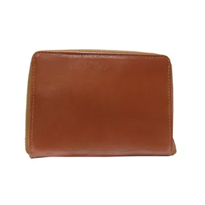 کیف دستی مدل 303043