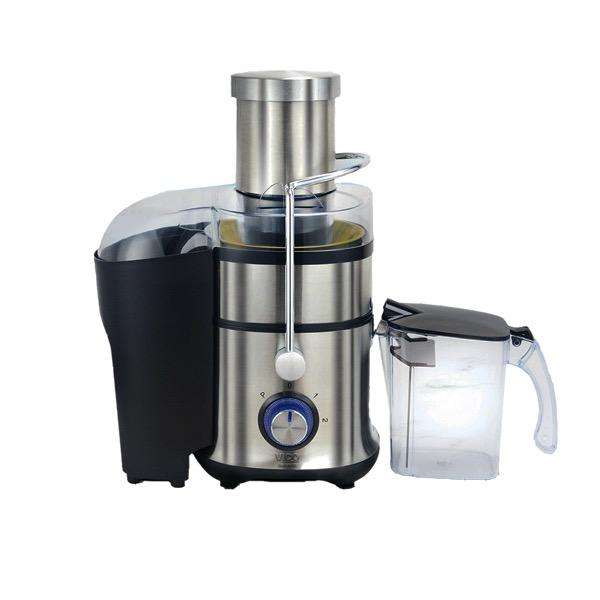 آبمیوه‌گیری ویکو مدل VGC9284