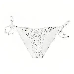 مایو زنانه تالی وایل مدل WSWI22230A