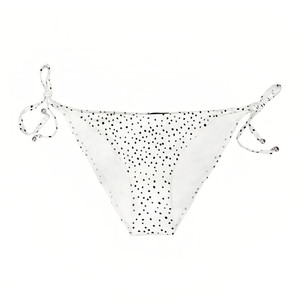 مایو زنانه تالی وایل مدل WSWI22230A