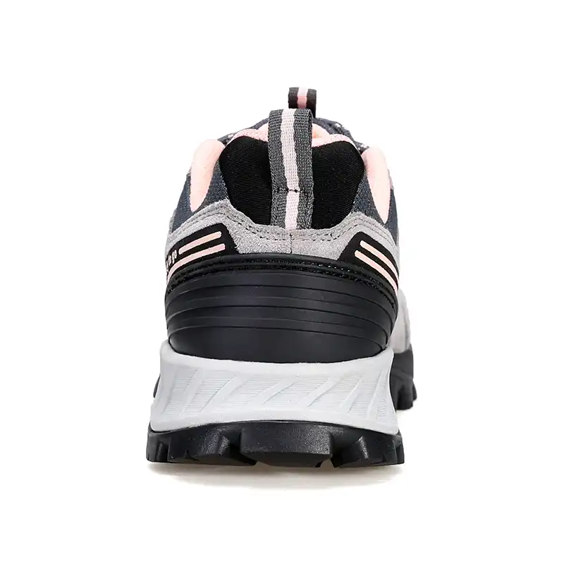 کفش پیاده روی زنانه هامتو مدل 130512B-2