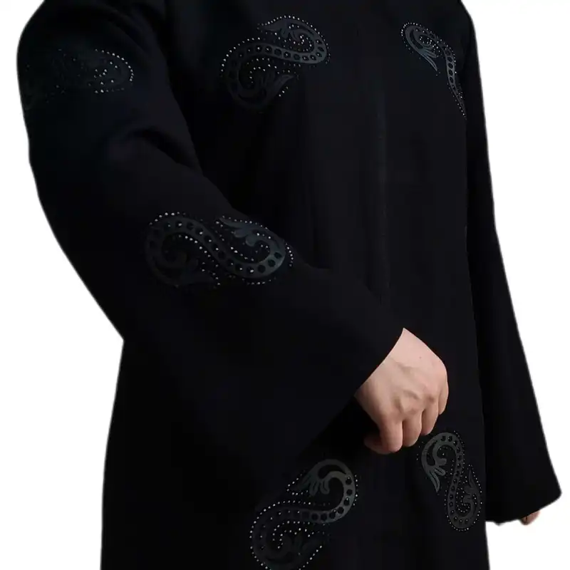 مانتو زنانه پریا مدل ماهی کد 620