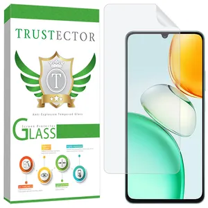 Trustector TFNMB20 Screen Protector For Honor Play10