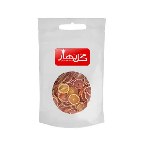پرتغال تو سرخ گلبهار - 1 کیلوگرم