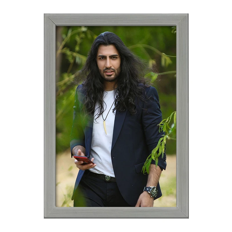 تابلو خندالو طرح رهام هادیان ماکان بند کد 27269