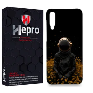 HEPRO MC Cover for SAMSUNG GALAXY A30S/A50/A50S