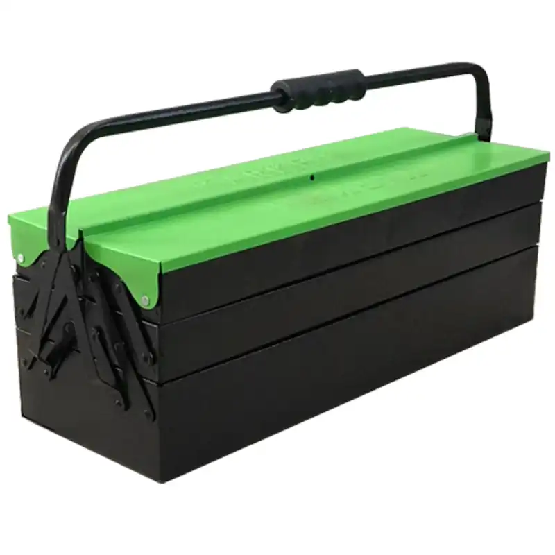 جعبه ابزار کارکم مدل 603