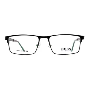 فریم عینک طبی مدل Fr 66332