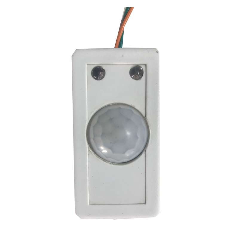 سنسور حرکتی دزدگیر مدل 421