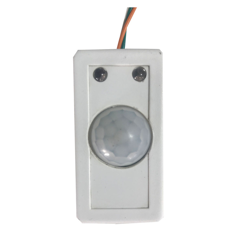 سنسور حرکتی دزدگیر مدل 421