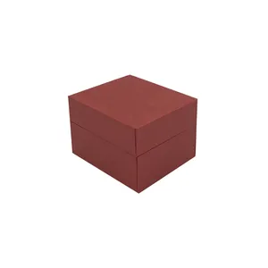 جعبه انگشتر مدل AP101PNK