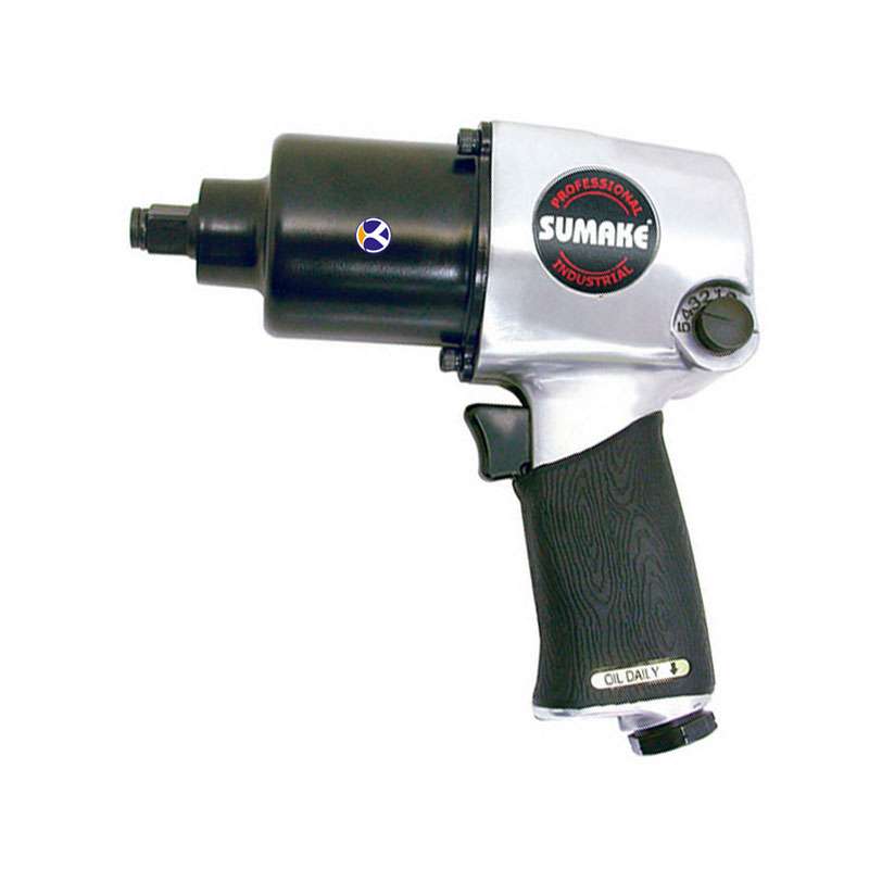 آچار بکس بادی سوماک مدل ST-5544 آچار بکس بادی سوماک مدل ST-5544