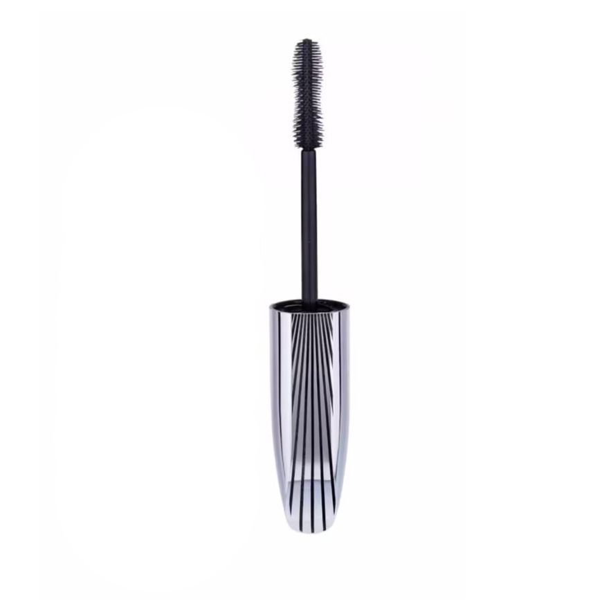 ریمل گابرینی مدل Long lash