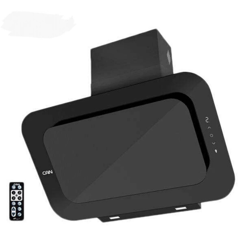 هود مورب کن مدل پاردیک پلاس سایز 90 هود مورب کن مدل پاردیک پلاس سایز 90