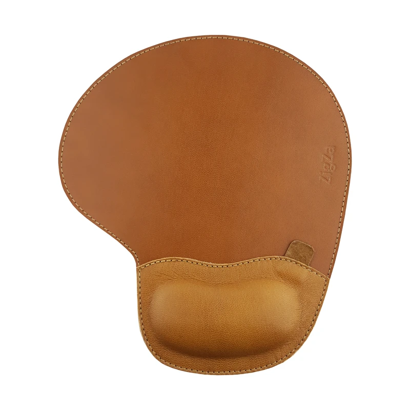 ماوس پد زیگزا مدل P-7