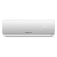 کولر گازی اسپلیت 24000 دور ثابت نکسار مدل NAC-TF24ELN1A