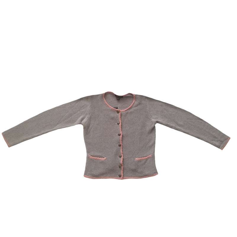 ژاکت زنانه اسمارا مدل Z-BC5