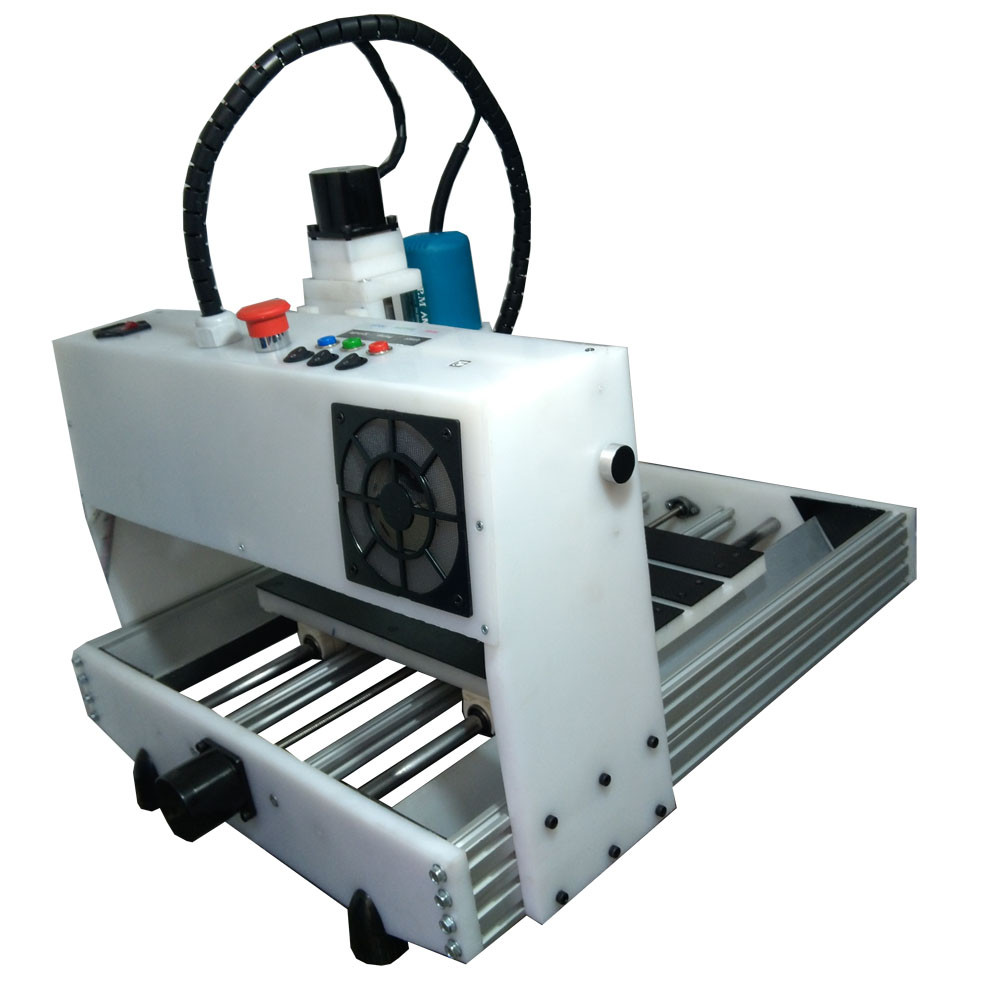 مینی سی ان سی مدل mscnc 2021 v 5.1.2