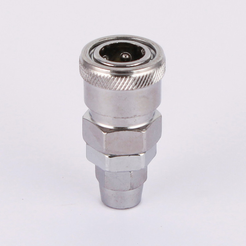 کوپلینگ مدل 20sp