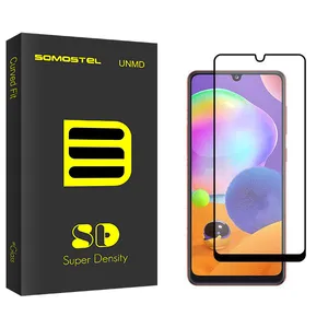 Somastel SD Ceramics Screen Protector For Samsung Galaxy A31