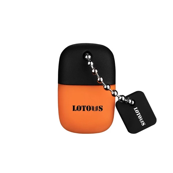 فلش مموری لوتوس مدل cedar ظرفیت 32 گیگابایت بارابط USB2.0