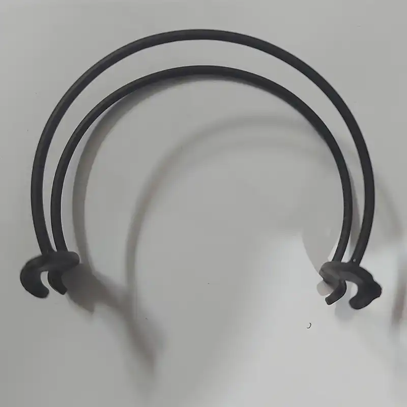 هدایت کننده آرشه ویولن مدل Raga کد 4-4