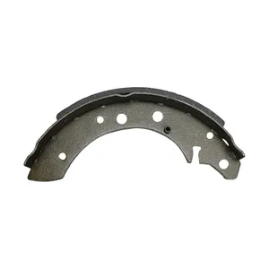 لنت ترمز عقب وایت لاین کد 03733 مناسب برلیانس 220