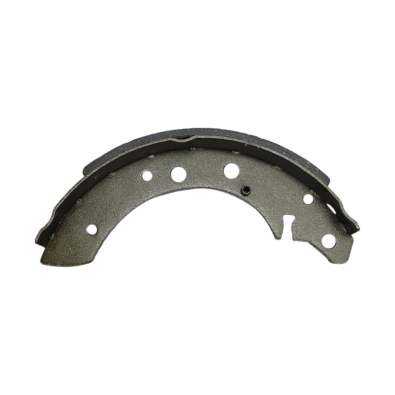 لنت ترمز عقب وایت لاین کد 03781 دو جفت مناسب برلیانس 330