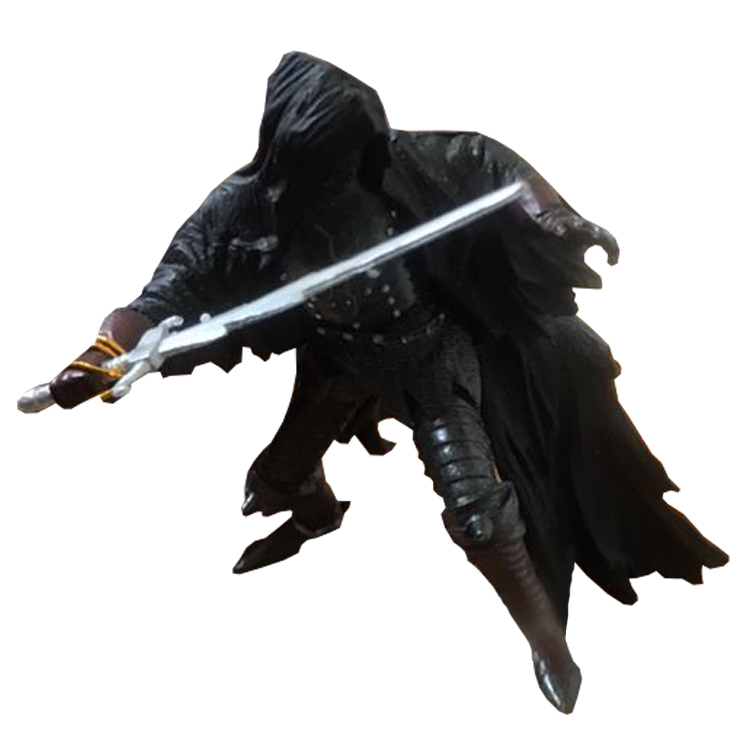 فیگور پاپو مدل Scorpion