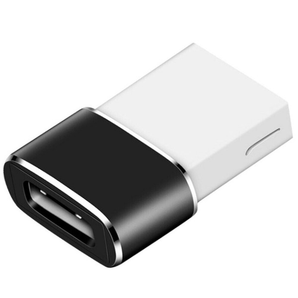 مبدل USB-Cبه USB 3.0 مدل RJD_582
